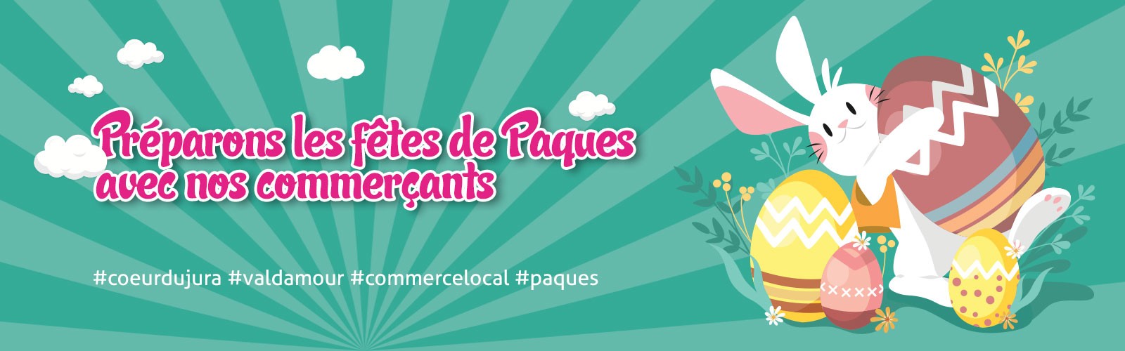 BandeauPaques2021