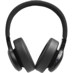 Casque Bluetooth® Live 500BT Noir