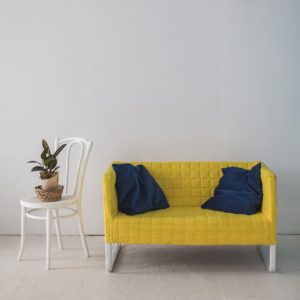 Maison déco