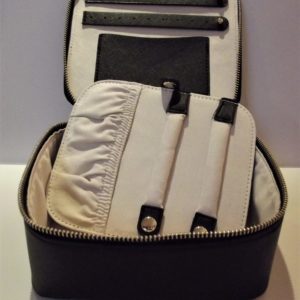 TROUSSE A BIJOUX Ref 58588J