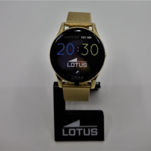 Montre connectée Ref 50003/1