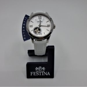 Montre automatique ref F20490/1
