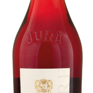 Ploussard 2018 Domaine Désiré PETIT