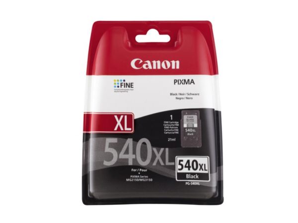 Canon PG-540XL