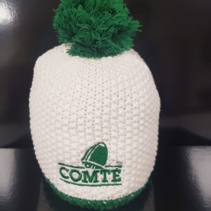 Bonnet Comté