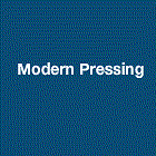 Modern Pressing