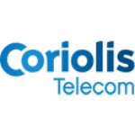 Infotronic - Coriolis Telecom
