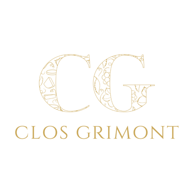 Clos Grimont