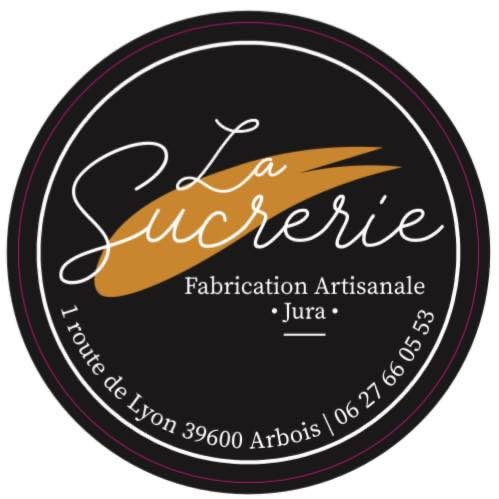 La Sucrerie