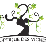 Optique des Vignes