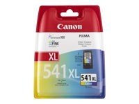 Canon CL-541XL