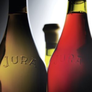 Vin du Jura