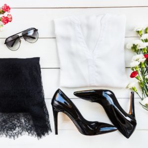 Mode & Accessoires