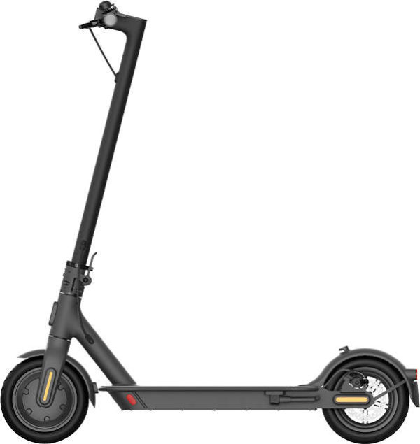 XIAOMI MISCOOTESSENTIAL N – Image 3