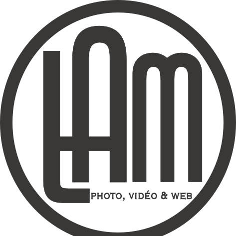 L'Artisan Média