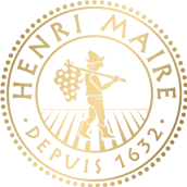 Boutique Domaine Henri Maire