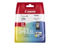 Canon CL-541XL