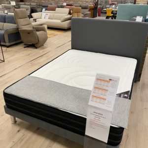 SUPER PROMO!!!!! PACK PRESTIGE 140X190