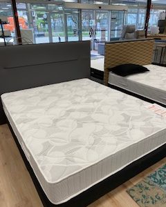 PROMO!!! MATELAS NARE 160X200