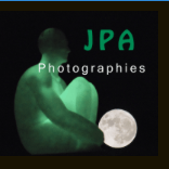 AJP PhotoDéco