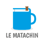Librairie Le Matachin