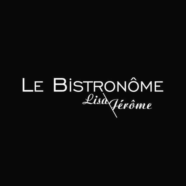Restaurant Le Bistronôme