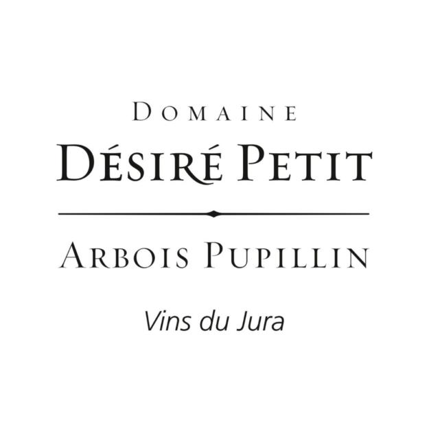 Domaine Désiré Petit