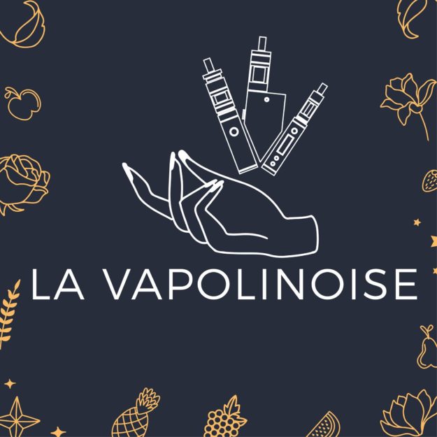 La Vapolinoise Minéraux et Energies