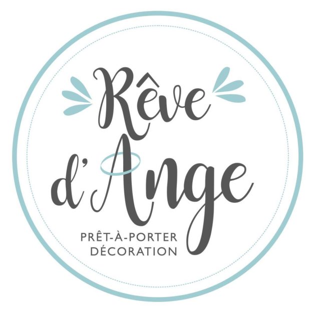 Rêve d'Ange