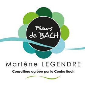 Marlène Legendre - Conseillère en Fleurs de Bach