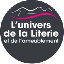 L'Univers de la Literie et de l'Ameublement