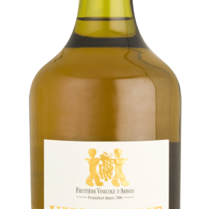 Arbois Vin Jaune 1990