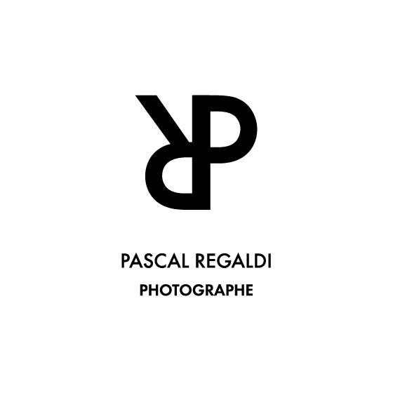 Pascal Regaldi Photographe