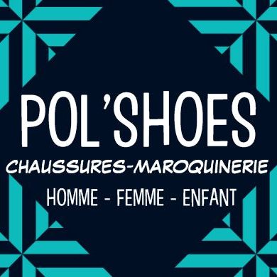 Pol'shoes
