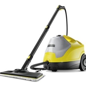 KARCHER SC4