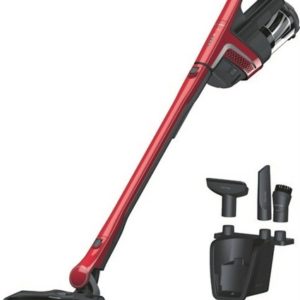 ASPIRATEUR SANS FIL TRIFLEX MIELE