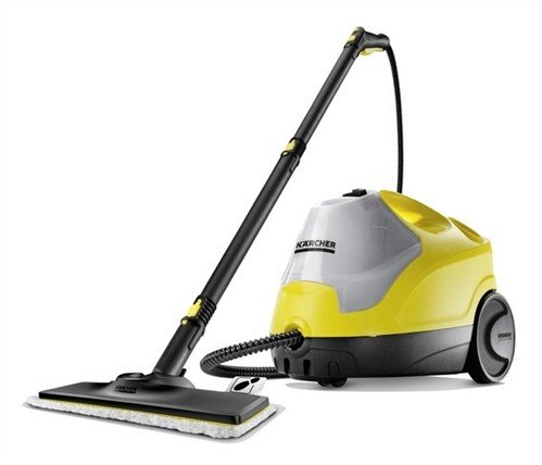 KARCHER SC4