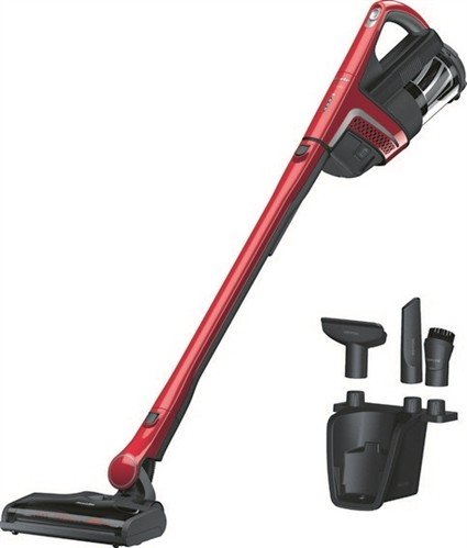 ASPIRATEUR SANS FIL TRIFLEX MIELE