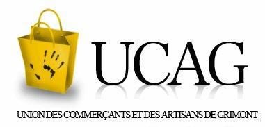 UCAG