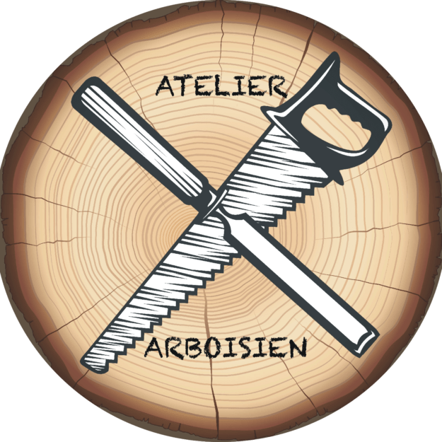 Atelier Arboisien