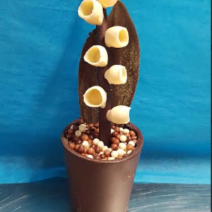 Muguet