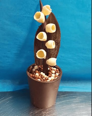 Muguet