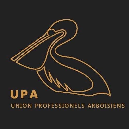 Union professionnels Arboisiens