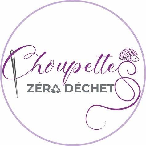 Choupette zéro déchet