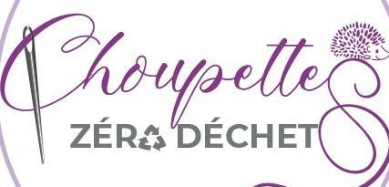 Choupette zéro déchet Choupette zéro déchet