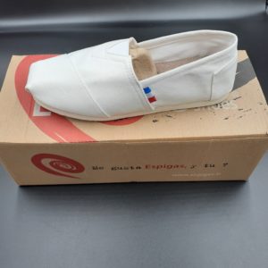 Espadrille ESPIGAS T37