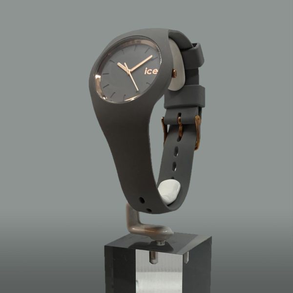 Montre ICE-Watch - ICE-61341G