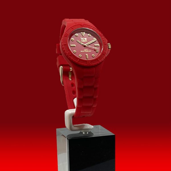 Montre ICE-6289Q