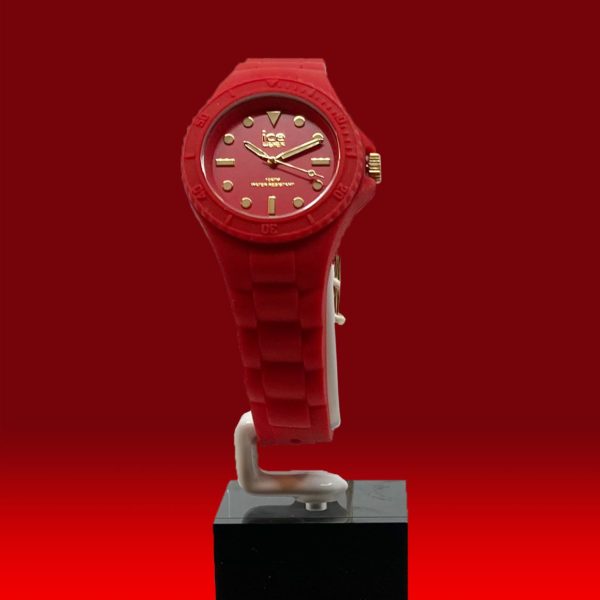 Montre ICE-6289Q