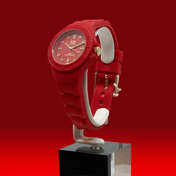 Montre ICE-6289Q